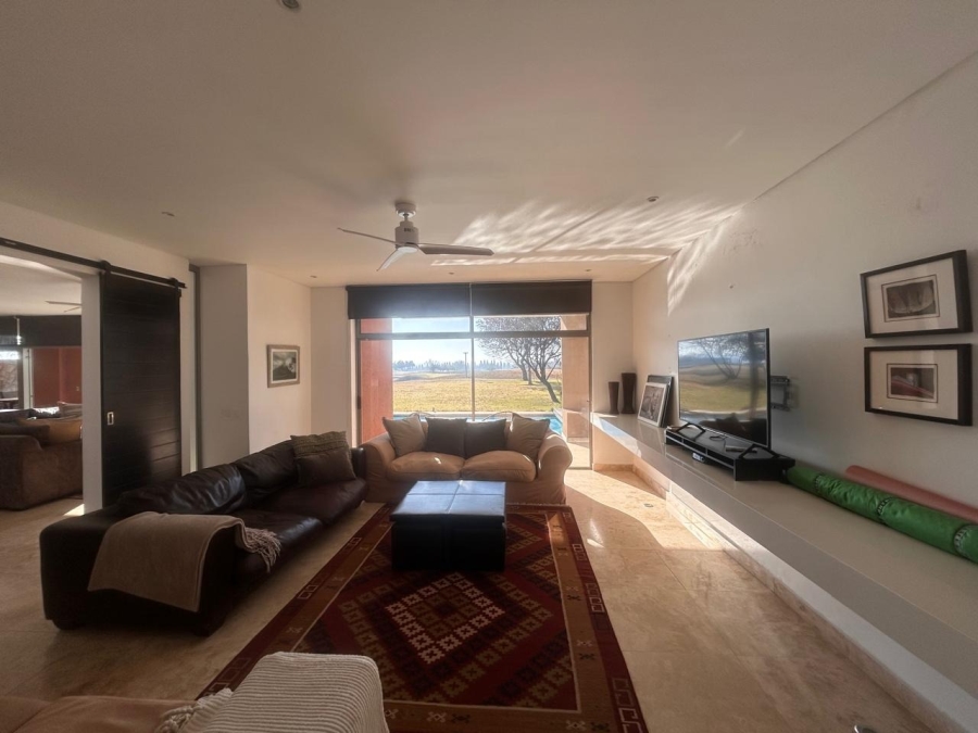 5 Bedroom Property for Sale in Waterford Golf and River Estate Free State
